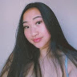 Meet your Posher, Gao